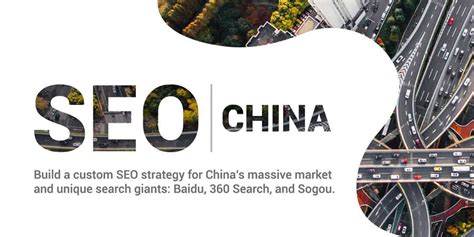 egg china seo company